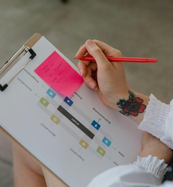 Schrijf je in voor de Participatieworkhops over het evalueren van participatieprocessen