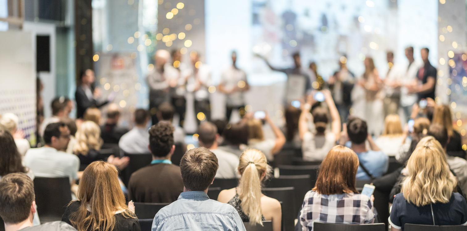 Eerste opdrachtencentrale rond burgerparticipatie gelanceerd in het Brussels Gewest