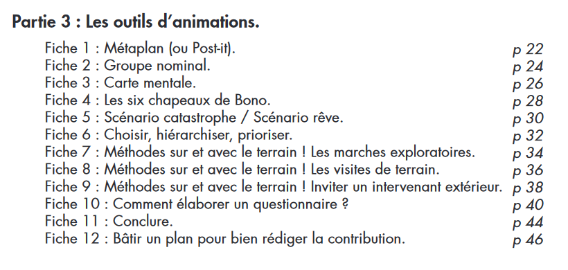 A white background with black text

Description automatically generated