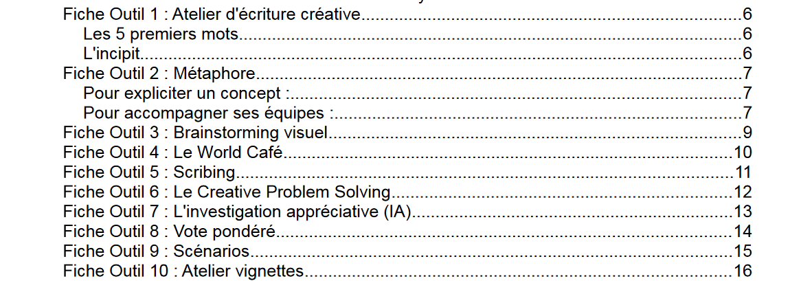 A close-up of a list

Description automatically generated