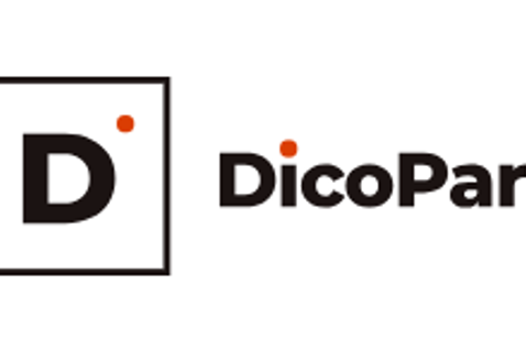 Dictionnaire de la participation