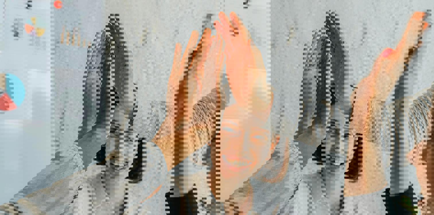 Maak kennis met Pieter Velghe, doctoraal onderzoeker bij de Dienst Participatie!