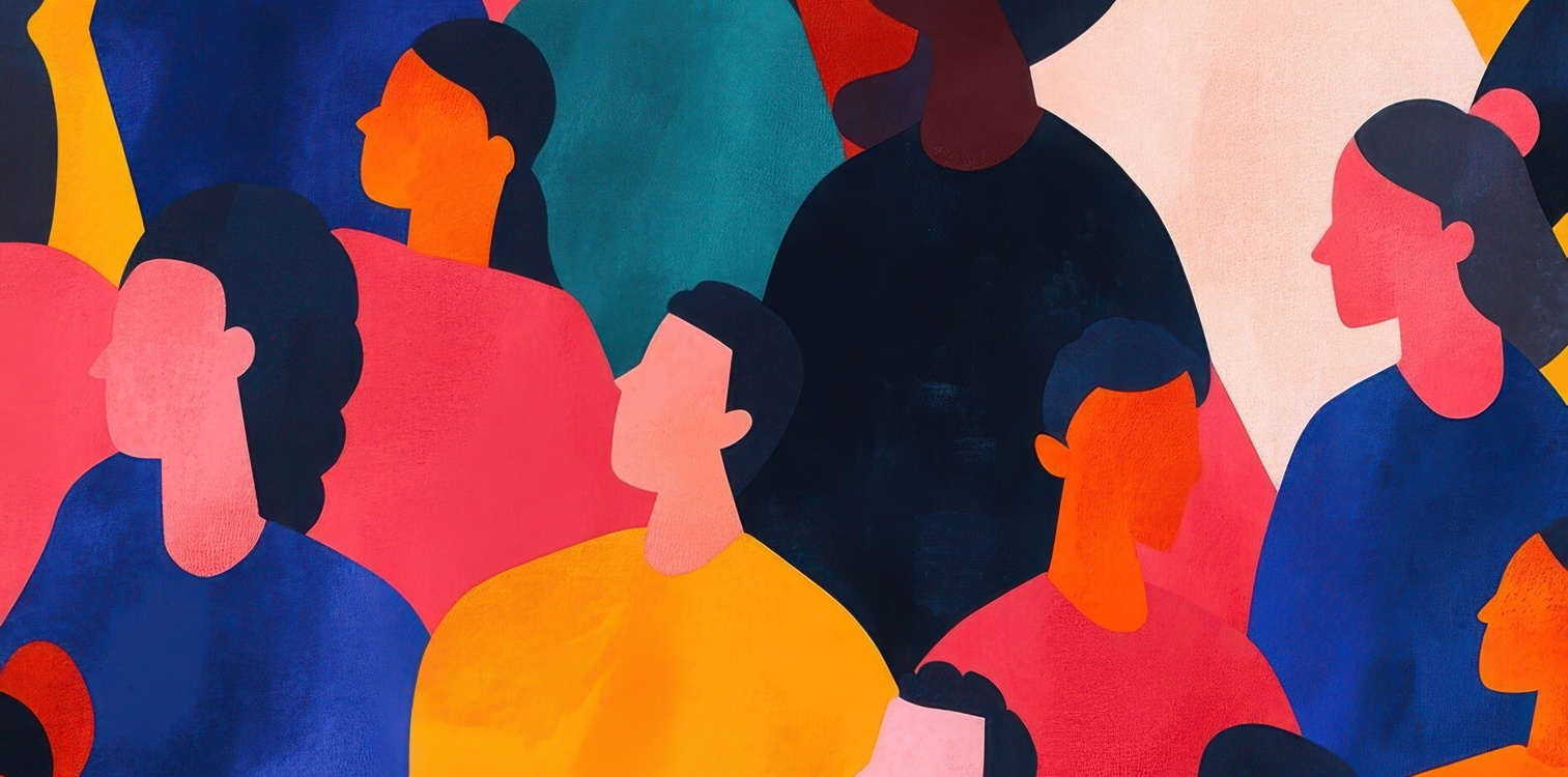 Ontdek de publicatie “Overheidsgestuurde dynamieken van burgerparticipatie in het Brussels Gewest"