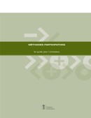 Participatieve methoden. Een handleiding voor de gebruiker, Koning Boudewijnstichting, 2006