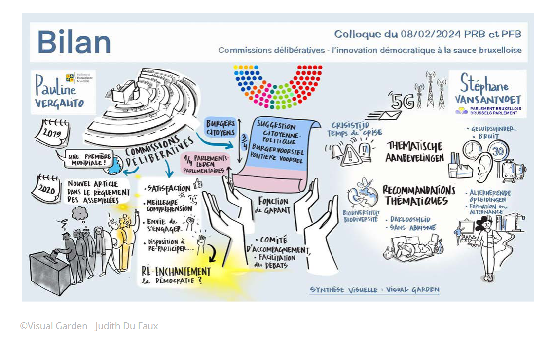 A close-up of a graphic

Description automatically generated